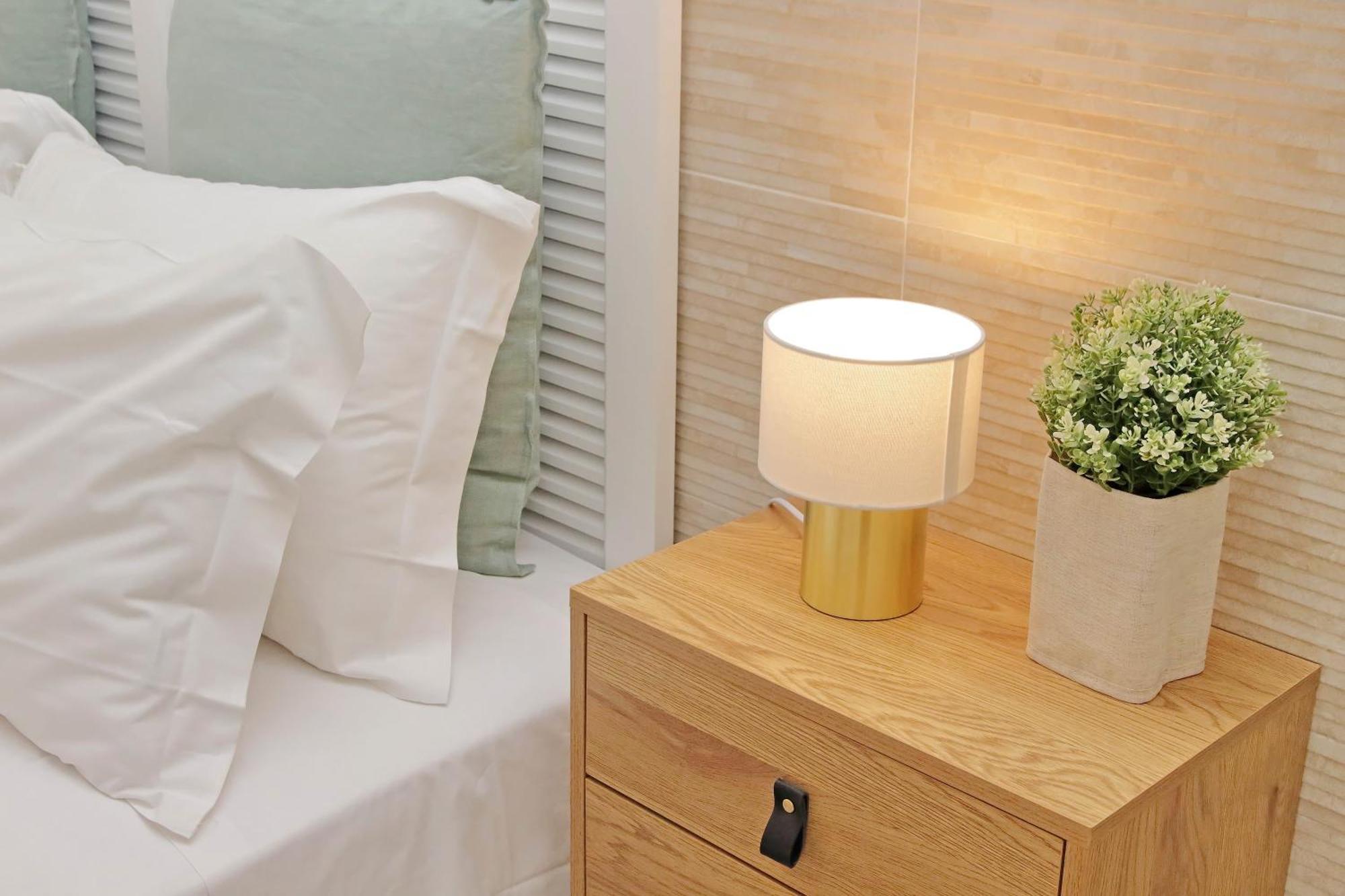 Opera Inn Suites - Rooms And Apartments Рим Екстер'єр фото